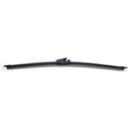 Seat İbiza Hb 2013-2017 Arka Cam Sileceği 6J4955427