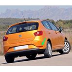 Seat İbiza HB 2013-2017 Arka Tampon Sağ Reflektörü 6J4945106C