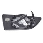 Seat İbiza Kapi Ayna Cami Sağ (2001-2023) 1.0, 1.0 Tsı 5F0857522a