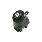 Seat İbiza Kontak Termiği (1999-2002) 6N0905865 000050033010 1.6, 1.4, 1.9 Tdı