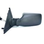 Seat Ibıza Mekanik Ayna 89/91 3 Kapı Sol (Oem No: E-0097)