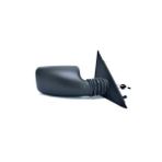 Seat Ibıza Mekanik Ayna 89/91 5 Kapı Sağ (Oem No: E-0100)