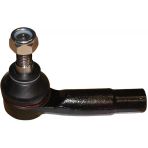 Seat İbiza Rot Başi Sol (2009-2013) 1.4 6R0423811a