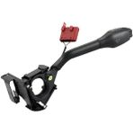 Seat İbiza Silgi Su Atma Silecek Kolu Ön Ve Arka 1999-2001