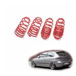 Seat İbiza spor yay helezon 45mm/45mm 2002-2006 Coil-ex