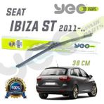 Seat Ibiza St Arka Silecek 2011-...YEO Wiperear