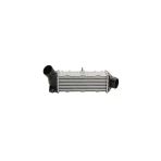 Seat İbiza Turbo Radyatörü /İnterkol (1999-2002) 6K0145805c 1110770 1.9 Tdı