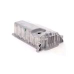 Seat İbiza Yağ Karteri (1999-2008) 1.6, 1.9 Tdı 038103603N