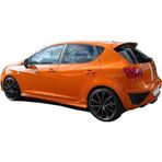 Seat İbiza Yan Marşpiyel (Plastik)