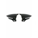 Seat İbiza Yarasa Ayna Kapağı Batman Ayna 2017 2020 MK5