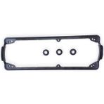 Seat Inca 1996-2003 1.6 Aee Motor Külbütör Kapak Contası 030103483K