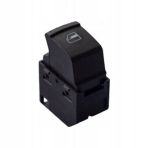 Seat Leon 00-06 Toledo 99-04 Alhambra Sharan 01-10 Tekli Cam Acma Dugmesi 7M3959855a 1M0959855 01C