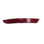 Seat Leon- 05/09; Arka Tampon Reflektörü Sol (Oem No: 1P0945105B)