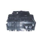 Seat Leon- 05/12; Karter Muhafaza Plastiği Dizel (Oem No: 3C0825235M)