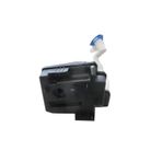 Seat Leon- 05/12; Ön Cam Su Bidonu/Deposu Motorsuz(Tek Motor Girişli)(Borusu İle Birlikte) (Oem No: