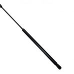 Seat Leon 1 1999-2005 Motor Kaput Amortisörü Pistonu 1M0823359A