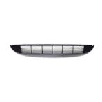 Seat Leon 1 2000-2005 Ön Tampon Panjuru Alt Orta Izgarası 1M0853668D