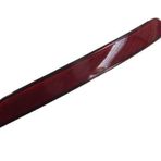 Seat Leon- 10/12; Arka Tampon Reflektörü Sol (Oem No: 1P0945105D)