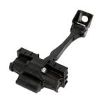 Seat Leon- 13/20; Arka Kapı Durdurucusu Sağ/sol Aynı (Adet) (Kapı Gergisi) (Oem No: 5F4839203)