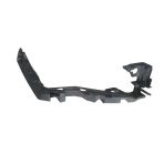 SEAT LEON 13/20 FAR ALT BAĞLANTI BRAKETİ SAĞ
