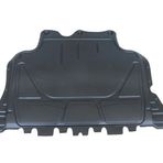 Seat Leon- 13/20; Karter Muhafaza Plastiği (dizel) (otomatik/manuel) 5q0825236q