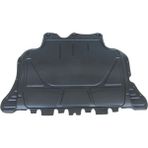 Seat Leon- 13/20; Karter Muhafaza Plastiği (Dizel) (Otomatik/Manuel)