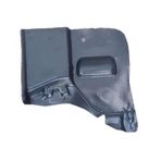 Seat Leon- 13/20; Karter Muhafaza Plastiği Sağ (Oem No: 5Q0825272A)