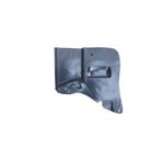Seat Leon- 13/20; Karter Muhafaza Plastiği Sol (Oem No: 5Q0825271A)