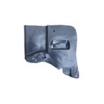 Seat Leon- 13/20 Karter Muhafaza Plastiği Sol