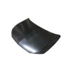 Seat Leon- 17/20; Motor Kaputu (Tyg) (Oem No: 5F0823031C) - Sağ