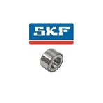 Seat Leon 1999-2006 Model Arası Ön Teker Porya Rulmanı Skf Marka