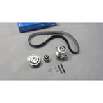Seat Leon 1m 1p 99-13 1.9 2.0 Tdi Triger Seti + Devirdaim Skf - Renkli