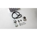 Seat Leon 1p 06-13 1.6 - 2.0 Tdi Triger Seti Devirdaim Bosch - Renkli