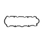 Seat Leon 2000-2005 1.9 Dizel Ahf Motor Kulbutor Contasi 038103469E