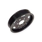 Seat Leon 2000-2005 Direksiyon Pompa Kayış Kasnağı 038145255A