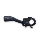 Seat Leon 2000-2005 Sinyal Uzun Kısa Far Kumanda Kolu 8l0953513g