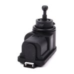 Seat Leon 2000-2006 Far Ayar Motoru