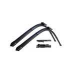 Seat Leon 2005-2012 Ön Cam Muz Silecek