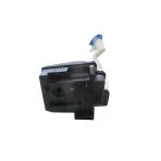 Seat Leon 2005-2012 Ön Cam Su Bidonu - Deposu Motorsuz(Tek Motor Girişli)(Borusu İle Birlikte) (Oem No: 1K0955453s)