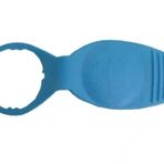 Seat Leon- 2005-2012 Ön Cam Su Bidonu/Deposu Kapağı (Oem No:1K0955455)