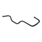 Seat Leon 2006-2009 1.4TSi CAX Motor Havalandırma Borusu 03C103493AE