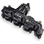 Seat Leon 2006-2009 1.6 Dizel Cay Emme Manifoldu 03L129711al