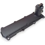 Seat Leon 2006-2010 1.6 Bse Motor Külbütör Kapağı 06A103469bb