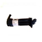 SEAT LEON 2006 - 2010 SOL FAR YIKAMA ROBOTU MOTORU