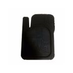 Seat Leon 2006-2012 3D Havuzlu Paspas