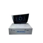 Seat Leon 2006-2012 Blueway 8-128 Tam Profesyonel Oem Multimedia
