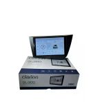Seat Leon 2006-2012 Clarion 4-64 Tam Profesyonel Oem Multimedia (Orj)