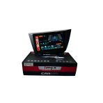 Seat Leon 2006-2012 Fimex 4-64 (Fanlı) Dspli Pro Oem Multimedia