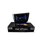 Seat Leon 2006-2012 Newfron 6-64 Tam Profesyonel Oem Multimedia