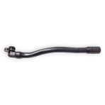 Seat Leon 2010-2012 1.4Tsi Cax Motor Havalandırma Borusu 03C103493am
